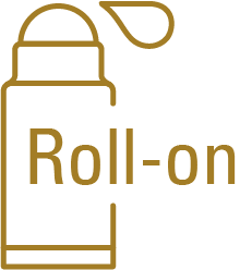 Roll-on